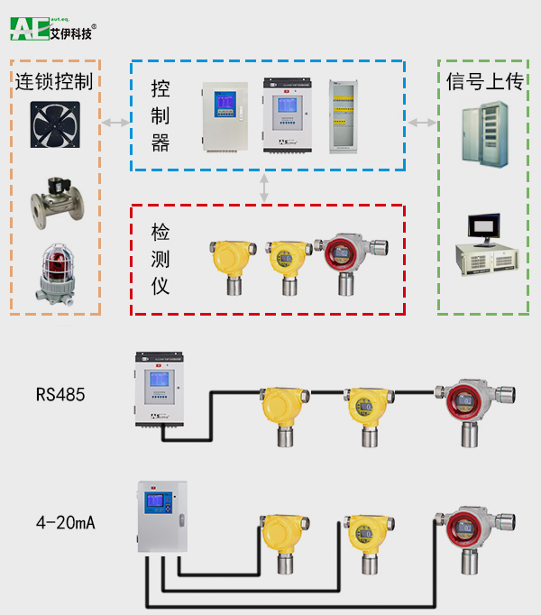 未標題-5.jpg