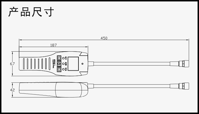 5、便攜表AGH6100.jpg